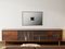 PS-1327SFTVM - Slim Fixed TV Wall Mount for 13" to 27" Flat Screens