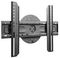 PS-360RDSDWM - 360 Rotating Digital Signage Display Wall Mount, 37-70"