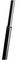 GMS431HB - Microphone Stand with Folding Tripod and One-Hand Clutch
