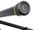 GSP5211ACB - Pneumatic Tripod Speaker Stand, Black