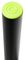 GSP5211ACB - Pneumatic Tripod Speaker Stand, Black