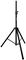 SS3R - Two Speaker Stands With Air Cushioning & Autolock Ratchet System