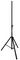 SS3R - Two Speaker Stands With Air Cushioning & Autolock Ratchet System