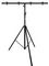 LIG300 - 3m Extendable width T-bar Lighting Stand with Air Cushioning & Autolock Ratchet System