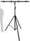 LIG300 - 3m Extendable width T-bar Lighting Stand with Air Cushioning & Autolock Ratchet System