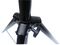 LIG300 - 3m Extendable width T-bar Lighting Stand with Air Cushioning & Autolock Ratchet System