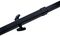 LIG300 - 3m Extendable width T-bar Lighting Stand with Air Cushioning & Autolock Ratchet System