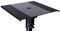 SMS80R - Studio Monitor Stands with Auto-lock Ratchet System and Tripod Base