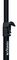 SMS80R - Studio Monitor Stands with Auto-lock Ratchet System and Tripod Base
