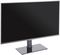 TT44F - Pedestal Tabletop TV Stand - Up to 55" Screen