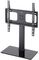 TT64F - Pedestal Tabletop TV Stand - Up to 60" Screen