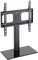 TT64F - Pedestal Tabletop TV Stand - Up to 60" Screen