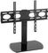 PED64F - Pedesta Tabletop TV Stand - 32" to 55" Screen