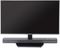 PED64F - Pedesta Tabletop TV Stand - 32" to 55" Screen