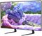 UNIV-1 - Universal Pedestal Tabletop TV Stand - 20" to 70" Screen
