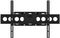 TTD604DA3 - Tilt and Swivel TV Wall Mount - Up to 70" Screen