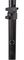 SMS001 - Studio Monitor Speaker Floor Stand