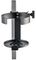 PPM001 - Clamp-on Drink / Bottle Holder for Microphone Stand