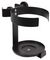 PPM001 - Clamp-on Drink / Bottle Holder for Microphone Stand