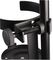 PPM001 - Clamp-on Drink / Bottle Holder for Microphone Stand