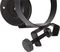 PPM001 - Clamp-on Drink / Bottle Holder for Microphone Stand
