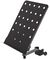 CMS001 - Clamp-on Music Sheet Stand