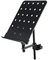 CMS001 - Clamp-on Music Sheet Stand