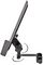 CMS001 - Clamp-on Music Sheet Stand