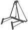 GSA1 - A-Frame Guitar Stand, Lightweight