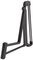 GSA1 - A-Frame Guitar Stand, Lightweight