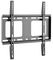 TTD404FHD - Fixed TV Wall Mount - 32" to 75"