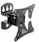 PSGL0031 - 13"-27" Tilt & Swivel TV Wall Mount, 30kg