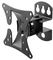 PSGL0031 - 13"-27" Tilt & Swivel TV Wall Mount, 30kg