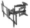 PSGL0032 - 37"-70" Full Motion TV Wall Mount, 45kg