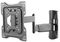 PSGL0035 - 23"-42" Full Motion TV Wall Mount, 25kg