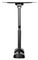 PSGL0035 - 23"-42" Full Motion TV Wall Mount, 25kg