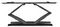 PSGL0037 - 37"-80" Low Profile TV Wall Mount, 45kg