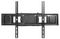 PSGL0038 - 37"-80" Full Motion TV Wall Mount, 40kg