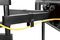 PSGL0038 - 37"-80" Full Motion TV Wall Mount, 40kg