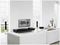 PSGL0038 - 37"-80" Full Motion TV Wall Mount, 40kg
