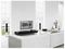 PSGL0038 - 37"-80" Full Motion TV Wall Mount, 40kg