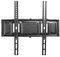 PSGL0039 - 32"-55" Full Motion TV Wall Mount, 35kg