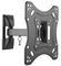 PSGL0041 - 23"-42" Full Motion TV Wall Mount, 20kg