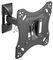 PSGL0041 - 23"-42" Full Motion TV Wall Mount, 20kg