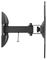 PSGL0041 - 23"-42" Full Motion TV Wall Mount, 20kg