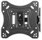 PSGL0041 - 23"-42" Full Motion TV Wall Mount, 20kg