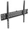 PSGL0045 - 37"-70" Low Profile TV Wall Mount, 40kg