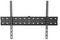 PSGL0045 - 37"-70" Low Profile TV Wall Mount, 40kg