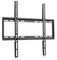PSGL0046 - 32"-55" Low Profile TV Wall Mount, 35kg