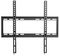 PSGL0046 - 32"-55" Low Profile TV Wall Mount, 35kg